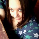 Meredith from Waco | Woman | 30 years old | Sagittarius