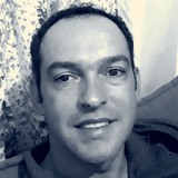 Beto from Campanha | Man | 47 years old | Pisces