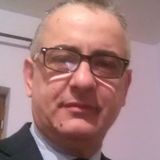 Nellino from Alessandria | Man | 60 years old | Cancer