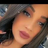 Heyderovatotp4 from Baku | Woman | 34 years old | Sagittarius