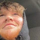 Benlake42Ki from Cobleskill | Man | 24 years old | Capricorn