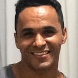Neguinho from Santa Fe | Man | 38 years old | Leo