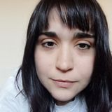 Sara from Barcelona | Woman | 37 years old | Taurus