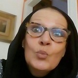 Paola from Venice | Woman | 67 years old | Gemini