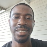 Jaffryb19We from Paisley | Man | 40 years old | Virgo
