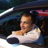 Lauriukas12 from Vilnius | Man | 31 years old | Cancer