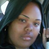 Shay from Stony Creek | Woman | 34 years old | Taurus