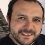 Javi from Macachin | Man | 40 years old | Cancer