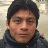 Dany from Tuxtla Gutiérrez | Man | 45 years old | Pisces