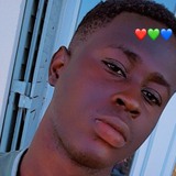 Vendspieces75O from Valence | Man | 22 years old | Libra