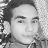 Carlosmora77U from Monteria | Man | 30 years old | Scorpio