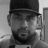 Luis from Zapopan | Man | 32 years old | Aquarius