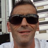 Valença from Braga | Man | 49 years old | Aries