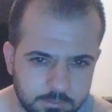 Kristof from Liege | Man | 38 years old | Taurus