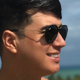 Valtinhogomezs from Rio Largo | Man | 23 years old | Sagittarius