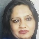 Mahi from Chandigarh | Woman | 52 years old | Cancer