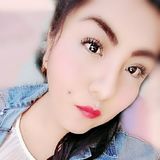 Itxe from Tlaxcala | Woman | 36 years old | Sagittarius