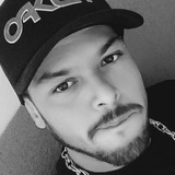 Andersonpaimwn from Cachoeirinha | Man | 41 years old | Cancer
