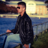 Alaxes from Malmö | Man | 30 years old | Virgo