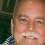 Adampalum from Vermont | Man | 71 years old | Libra