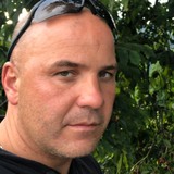 Damjanoc1 from Ljubljana | Man | 45 years old | Sagittarius