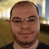 Medomosad19Md from Doha | Man | 36 years old | Aries