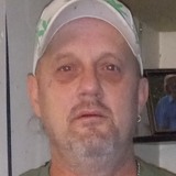 Michaelcooksys from Barre | Man | 51 years old | Pisces