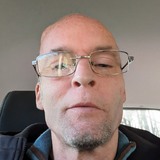 Wileyjames0Gs from Chatsworth | Man | 53 years old | Pisces