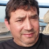 Mauriciomayo8N from Vejle | Man | 49 years old | Sagittarius