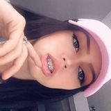 Dani from Grand Prairie | Woman | 25 years old | Capricorn