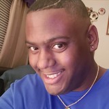 Boo from Mobile | Man | 33 years old | Scorpio