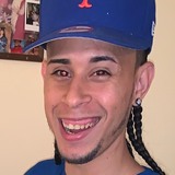 Flakodivo from Santo Domingo | Man | 36 years old | Pisces