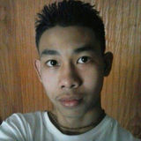 Roydenkaikeo from Kannapolis | Man | 28 years old | Aquarius