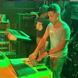 Djtiagz8 from Camamu | Man | 26 years old | Sagittarius