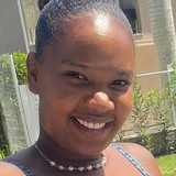 Fabialves78M from Niteroi | Woman | 26 years old | Sagittarius