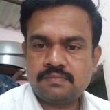 Yk from Pune | Man | 42 years old | Libra