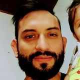 Alex from Comodoro Rivadavia | Man | 39 years old | Aquarius