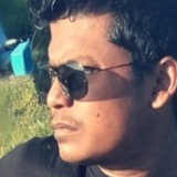 Tomylibin6R from Poznan | Man | 30 years old | Sagittarius