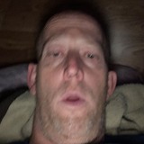 Fatpussey21 from Loudon | Man | 51 years old | Gemini
