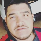Sandiegodelac1 from Marialva | Man | 33 years old | Scorpio