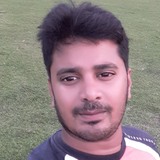 Dilu from Balasore | Man | 40 years old | Pisces