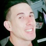 Rafael from Sao Bernardo do Campo | Man | 32 years old | Leo