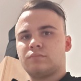 Rarikaalx4 from Esztergom | Man | 27 years old | Cancer