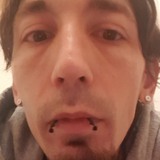 Christophrip2Y from Mittersill | Man | 38 years old | Sagittarius