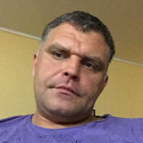 Gedas from Bergen | Man | 46 years old | Taurus