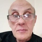Bozok from Vienna | Man | 67 years old | Pisces