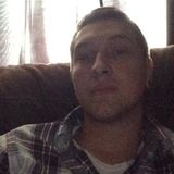 Rreams from Clearfield | Man | 31 years old | Gemini