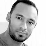 Zezinhosw from Santaluz | Man | 33 years old | Scorpio