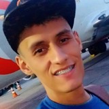 Gui from Itapira | Man | 33 years old | Cancer