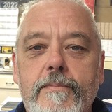 Haydnap6V from Auckland | Man | 57 years old | Aries